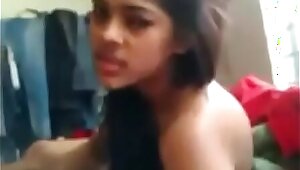 Hot Indian Girl Fuck