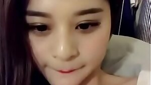 Chinese cam