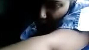 Insta ..fatzchargedup747474 Cleveland clinic Indian chick internal cumshot